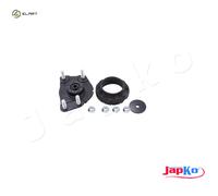 SUSPENSION STRUT SUPPORT MOUNT SMJ0038 FOR JEEP CHEROKEE/LIBERTY 2.5L ENR 2.8L