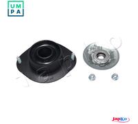 JAPKO SMJ0071 Top strut mount