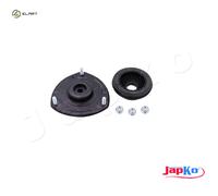 SUSPENSION STRUT SUPPORT MOUNT SMJ0085 FOR KIA G4KE 2.4L D4HB 2.2L D4HA 2.0L