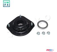 JAPKO SMJ0097 Top strut mount
