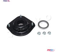 Shock absorber cushion Front Axle SMJ0097 JAPKO for CHRYSLER DODGE PLYMOUTH