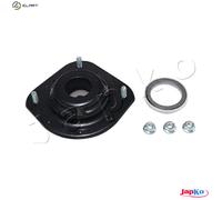JAPKO SMJ0097 Top strut mount