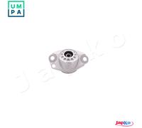 SUSPENSION STRUT SUPPORT MOUNT SMJ0132 FOR SKODA OCTAVIA/Combi ROOMSTER RAPID