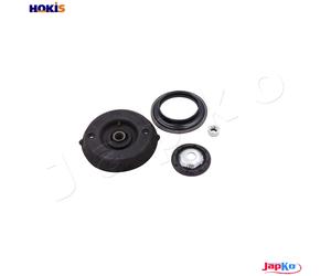 SUSPENSION STRUT SUPPORT MOUNT SMJ0141 FOR PEUGEOT 308/CC/SW CITROEN9HD 1.6L