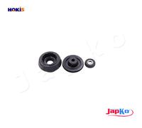 JAPKO SMJ0143 Top strut mount