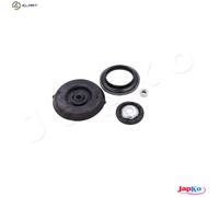 Shock absorber cushion Front Axle SMJ0146 JAPKO for CITROËN PEUGEOT