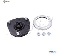 JAPKO SMJ0147 Top strut mount