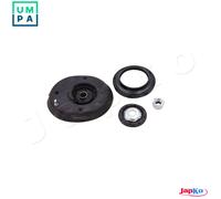 Japko Shock Absorber Cushion SMJ0152 – Front Axle for Citroën & Peugeot