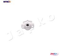 SUSPENSION STRUT SUPPORT MOUNT SMJ0165 FOR ALFA ROMEO FIAT TIPO PUNTO/PURE/Van