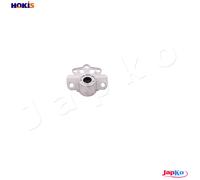 JAPKO SMJ0166 Top strut mount