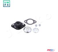 Shock absorber cushion Rear Axle SMJ0169 JAPKO for BMW 3 3 Touring 3 Coupe