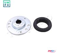 Japko Top Strut Mount SMJ0175 – Front Suspension Mount for Saab, Fiat, Opel