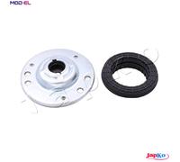 SUSPENSION STRUT SUPPORT MOUNT SMJ0175 FOR FIAT SAAB 9-3X OPEL VECTRA/GTS 1.8L