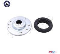 JAPKO SMJ0175 Top strut mount