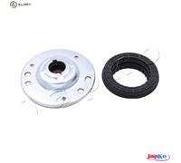 SUSPENSION STRUT SUPPORT MOUNT SMJ0175 FOR FIAT SAAB 9-3X OPEL VECTRA/GTS 1.8L