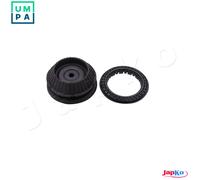 JAPKO SMJ0185 Top strut mount