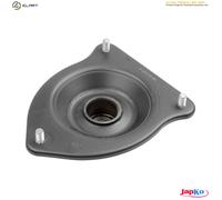 JAPKO SMJ0185 Top strut mount
