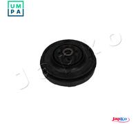 JAPKO SMJ0191 Top strut mount