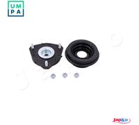 JAPKO SMJ0194 Top strut mount