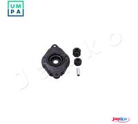 Fits JAPKO SMJ0201 SHOCK CUSHION ⭐UK Stock⭐