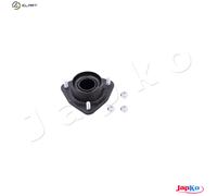 JAPKO SMJ0204 Top strut mount
