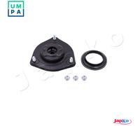 JAPKO SMJ0207 Top strut mount