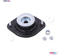 Japko Top Strut Mount SMJ0230 - Shock Absorber Cushion for VW Golf, Scirocco, Jetta I