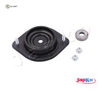 JAPKO SMJ0234 Top strut mount