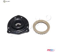 JAPKO SMJ0235 Top strut mount