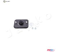 JAPKO SMJ0239 Top strut mount