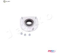 SUSPENSION STRUT SUPPORT MOUNT SMJ0243 FOR VOLVO S80 XC90/SUV S60 XC70/CROSS