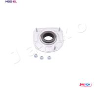 JAPKO SMJ0243 Top strut mount