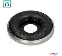 Japko Suspension Strut Mount SMJ0248 – Top Mount for Renault/Dacia/Nissan Wind/Logan/Clio