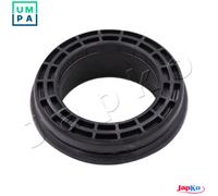 Shock absorber cushion Front Axle SMJ0250 JAPKO for FIAT PEUGEOT CITROËN LANCIA