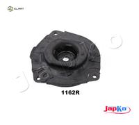 SUSPENSION STRUT SUPPORT MOUNT SMJ0370 FOR NISSAN MR16DDT 1.6L K9K896/410 1.5L