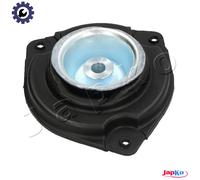 JAPKO SMJ0371 Top strut mount