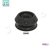 Japko Top Strut Mount SMJ0386 - Suspension Support for Toyota Yaris/Vios 1NZ-FE 1.5L 4cyl