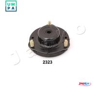 SUSPENSION STRUT SUPPORT MOUNT SMJ0393 FOR TOYOTA LAND/CRUISER/PRADO/90 3.0L