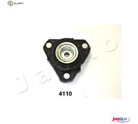 Japko Top Strut Mount SMJ0435 – Front Axle – Fits Honda Civic VIII Hatchback 1.8L 4cyl