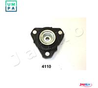 Japko Top Strut Mount SMJ0435 – Front Axle – Fits Honda Civic VIII Hatchback 1.8L 4cyl