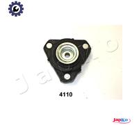 Japko Top Strut Mount SMJ0435 – Front Axle – Fits Honda Civic VIII Hatchback 1.8L 4cyl