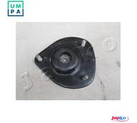 JAPKO SMJ0447 Top strut mount