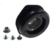Suspension Strut Support Mount SNR KB655.34 for CITAN MPV (W415) 1.5 2012-2021