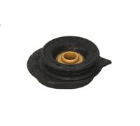 Suspension Strut Support Mount SNR KB658.10 FORD KA (RU8) 1.2 2008-2016