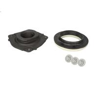 Suspension Strut Support Mount SNR KB668.27 for NISSAN JUKE (F15) 1.5 2010-2019