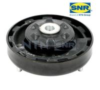 Suspension Strut Support Mount SNR KB950.03 For BMW
