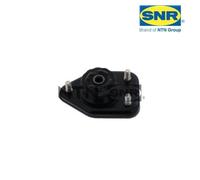 Suspension Strut Support Mount SNR KB950.17 For BMW
