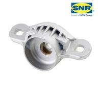 Suspension Strut Support Mount SNR KB959.03 For CITROËN, PEUGEOT, DS