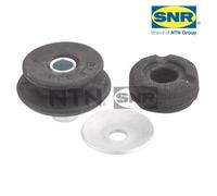 Suspension Strut Support Mount SNR KB969.02 For TOYOTA
