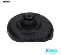 KAVO PARTS SSM-10109 Top strut mount